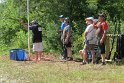 IMG_0942
