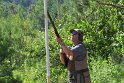 IMG_0943