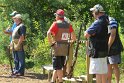 IMG_0944