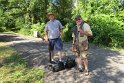 IMG_0945