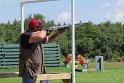 IMG_0946