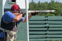 IMG_0947