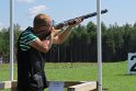 IMG_0949