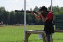 IMG_0950