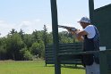 IMG_0951