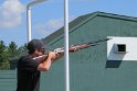IMG_0952
