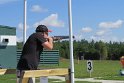 IMG_0953
