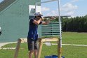 IMG_0954