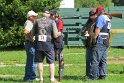 IMG_0955