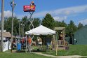 IMG_0956