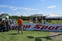 IMG_0958