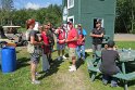IMG_0960