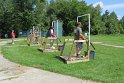 IMG_0961