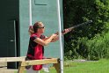 IMG_0963