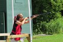 IMG_0964
