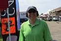 IMG_0965