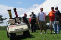 IMG_0967