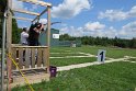 IMG_0969