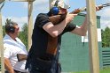 IMG_0970