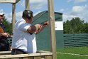 IMG_0972
