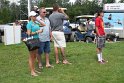 IMG_1013