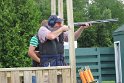IMG_1016