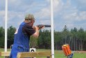 IMG_1022