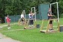 IMG_1025