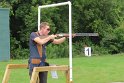 IMG_1026