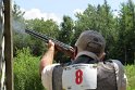 IMG_1030