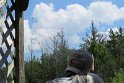 IMG_1031