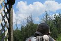 IMG_1032