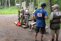 IMG_1037