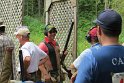 IMG_1038