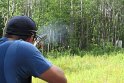 IMG_1067