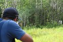 IMG_1068