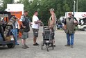 IMG_1071