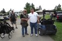 IMG_1076