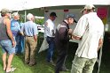 IMG_1084