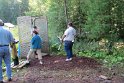 IMG_0782