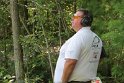 IMG_0783