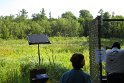 IMG_0797
