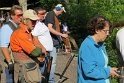 IMG_0829