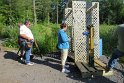 IMG_0833