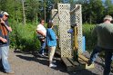 IMG_0834
