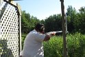 IMG_0835
