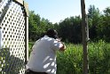 IMG_0840