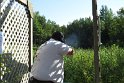 IMG_0841