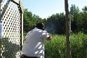 IMG_0842