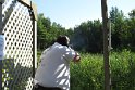 IMG_0844